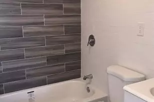 1857 Holland Ave, Bronx, NY 10462 - Photo 5