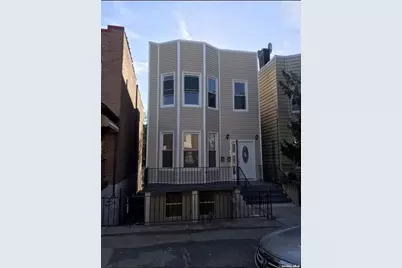 1857 Holland Avenue, Bronx, NY 10462 - Photo 1