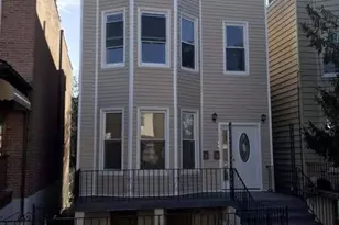 1857 Holland Ave, Bronx, NY 10462 - Photo 1