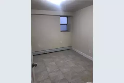 1857 Holland Avenue, Bronx, NY 10462 - Photo 23