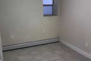 1857 Holland Ave, Bronx, NY 10462 - Photo 23