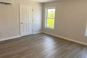 120 E Central Ave, Pearl River, NY 10965 - Photo 13