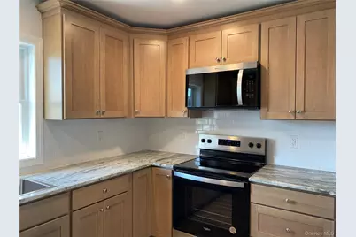 120 E Central Avenue #A-5, Pearl River, NY 10965 - Photo 5