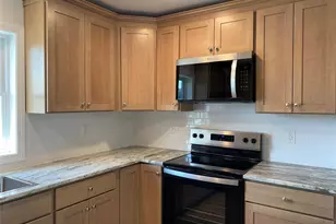 120 E Central Ave, Pearl River, NY 10965 - Photo 5