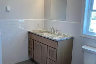 120 E Central Ave, Pearl River, NY 10965 - Photo 19