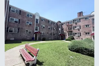 111-21 66th Avenue #1A, Forest Hills, NY 11375 - Photo 7