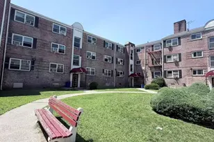 111-21 66th Ave, Forest Hills, NY 11375 - Photo 7