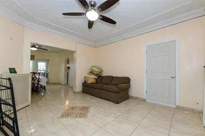 106-12 96th Street, Ozone Park, NY 11417 - Photo 9