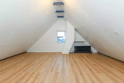 106-12 96th Street, Ozone Park, NY 11417 - Photo 21