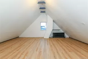 106-12 96th St, Ozone Park, NY 11417 - Photo 21