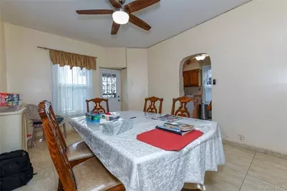 106-12 96th Street, Ozone Park, NY 11417 - Photo 13