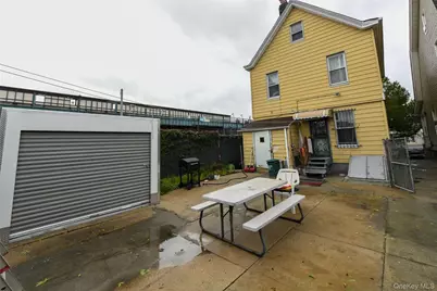 106-12 96th Street, Ozone Park, NY 11417 - Photo 3