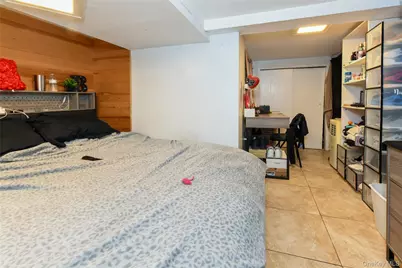 106-12 96th Street, Ozone Park, NY 11417 - Photo 25