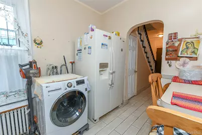 106-12 96th Street, Ozone Park, NY 11417 - Photo 15