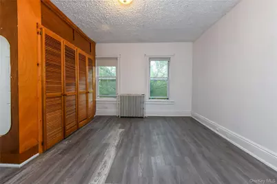106-12 96th Street, Ozone Park, NY 11417 - Photo 17