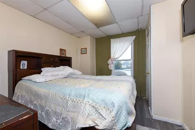 106-12 96th Street, Ozone Park, NY 11417 - Photo 19