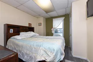 106-12 96th St, Ozone Park, NY 11417 - Photo 19