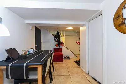 106-12 96th Street, Ozone Park, NY 11417 - Photo 23