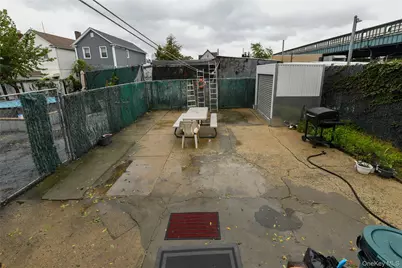 106-12 96th Street, Ozone Park, NY 11417 - Photo 5