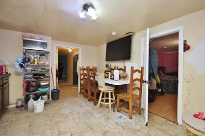 5 Highland Avenue, Suffern, NY 10901 - Photo 17