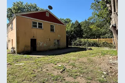 5 Highland Avenue, Suffern, NY 10901 - Photo 31