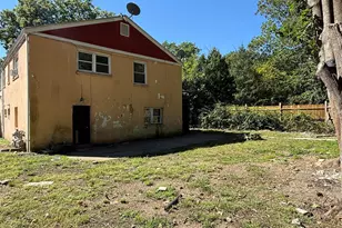 5 Highland Ave, Suffern, NY 10901 - Photo 31