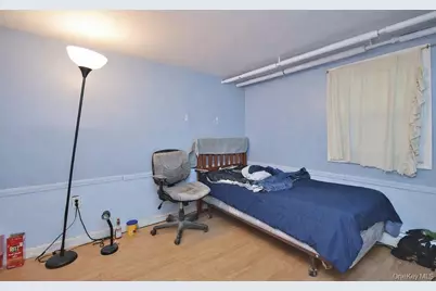 5 Highland Avenue, Suffern, NY 10901 - Photo 27
