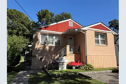 5 Highland Avenue, Suffern, NY 10901 - Photo 29