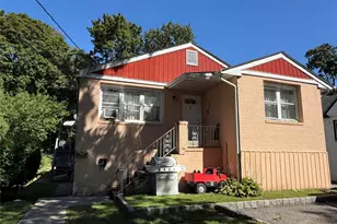 5 Highland Ave, Suffern, NY 10901 - Photo 29