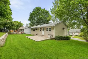 55 Orange Terrace, Middletown, NY 10940 - Photo 35