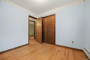55 Orange Terrace, Middletown, NY 10940 - Photo 25