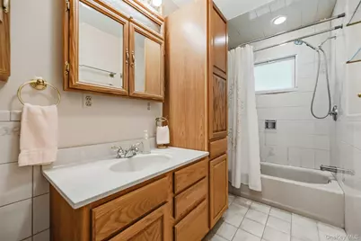 55 Orange Terrace, Middletown, NY 10940 - Photo 21