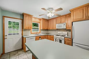 55 Orange Terrace, Middletown, NY 10940 - Photo 13