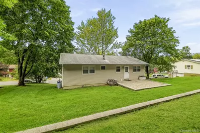 55 Orange Terrace, Middletown, NY 10940 - Photo 37