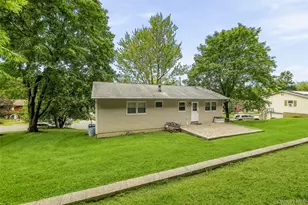 55 Orange Terrace, Middletown, NY 10940 - Photo 37