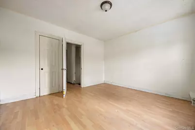 155-41 116th Drive, Jamaica, NY 11434 - Photo 15