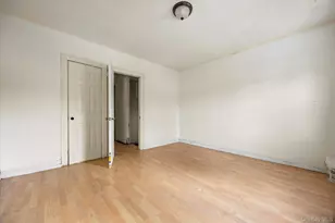 155-41 116th Dr, Jamaica, NY 11434 - Photo 15