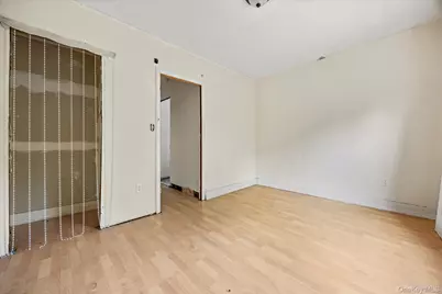 155-41 116th Drive, Jamaica, NY 11434 - Photo 17