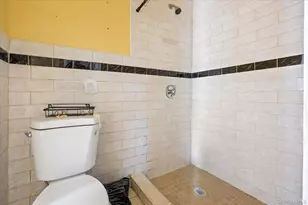 155-41 116th Dr, Jamaica, NY 11434 - Photo 13