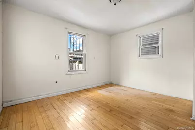 155-41 116th Drive, Jamaica, NY 11434 - Photo 9
