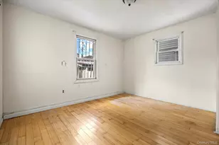 155-41 116th Dr, Jamaica, NY 11434 - Photo 9
