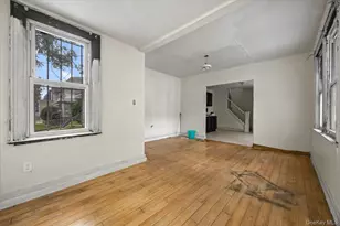 155-41 116th Dr, Jamaica, NY 11434 - Photo 5