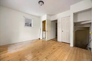 155-41 116th Dr, Jamaica, NY 11434 - Photo 11