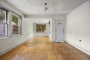 155-41 116th Dr, Jamaica, NY 11434 - Photo 3