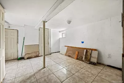 155-41 116th Drive, Jamaica, NY 11434 - Photo 19