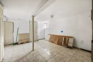155-41 116th Dr, Jamaica, NY 11434 - Photo 19