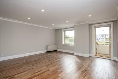 113 Harbor Cove #113, Piermont, NY 10968 - Photo 5