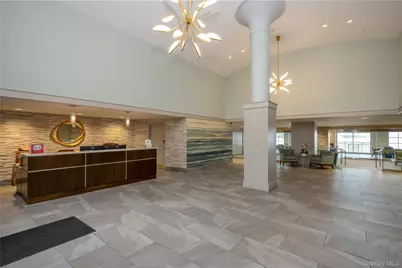 113 Harbor Cove #113, Piermont, NY 10968 - Photo 15