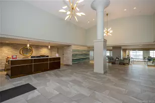 113 Harbor Cove, Piermont, NY 10968 - Photo 15