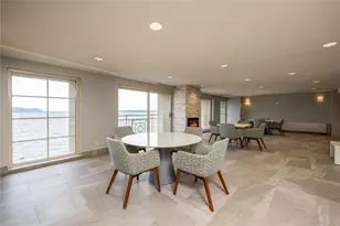 113 Harbor Cove, Piermont, NY 10968 - Photo 17
